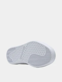 Кроссовки Reebok REEBOK ROYAL COMPLE модель 101411833 Фото
