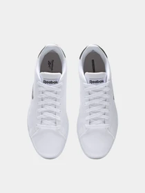 Кроссовки Reebok REEBOK ROYAL COMPLE модель 101411833 Фото