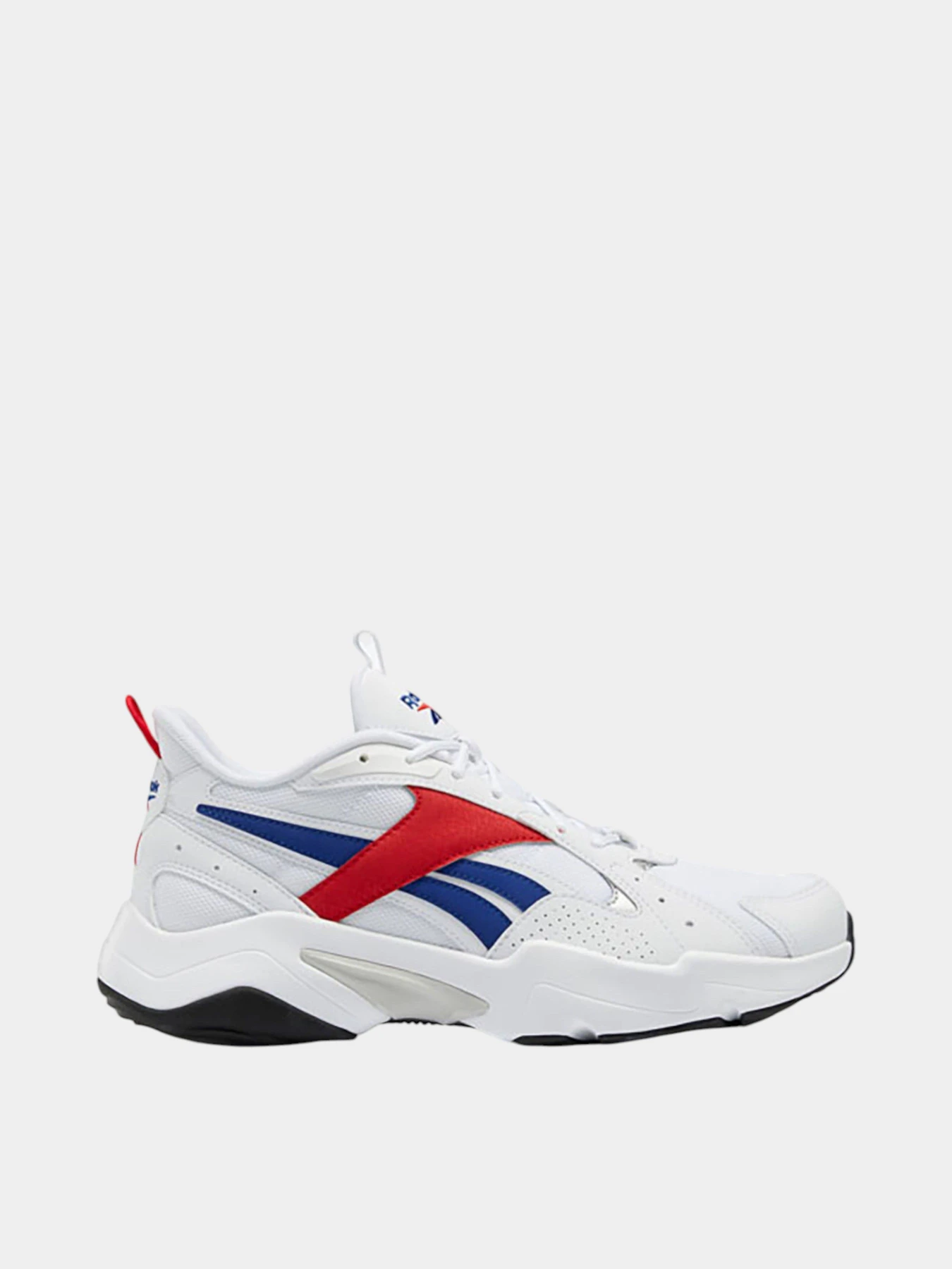 Кроссовки Reebok REEBOK TRIVECTA модель 101412411 Кроссовки Reebok REEBOK TRIVECTA модель 101412411 Фото