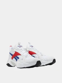 Кроссовки Reebok REEBOK TRIVECTA модель 101412411 Фото