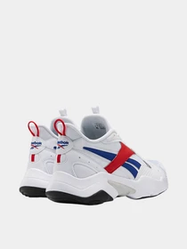Кроссовки Reebok REEBOK TRIVECTA модель 101412411 Фото