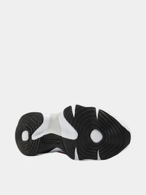 Кроссовки Reebok REEBOK TRIVECTA модель 101412411 Фото