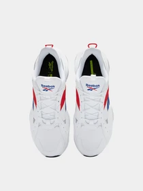 Кроссовки Reebok REEBOK TRIVECTA модель 101412411 Фото