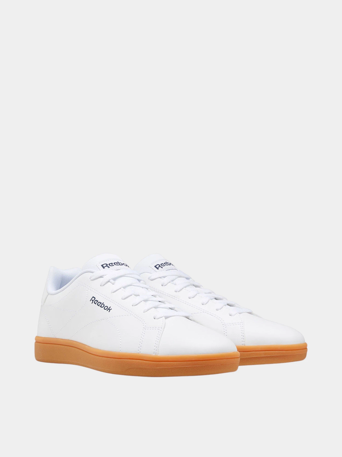 Кроссовки Reebok REEBOK ROYAL COMPLE модель 101412750 Кроссовки Reebok REEBOK ROYAL COMPLE модель 101412750 Фото