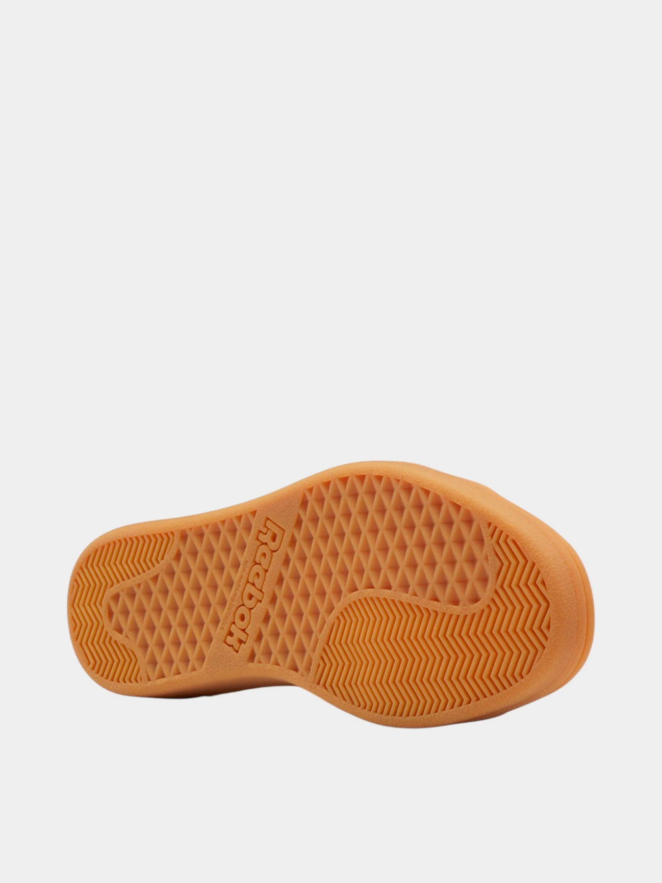 Кроссовки Reebok REEBOK ROYAL COMPLE модель 101412750 Кроссовки Reebok REEBOK ROYAL COMPLE модель 101412750 Фото