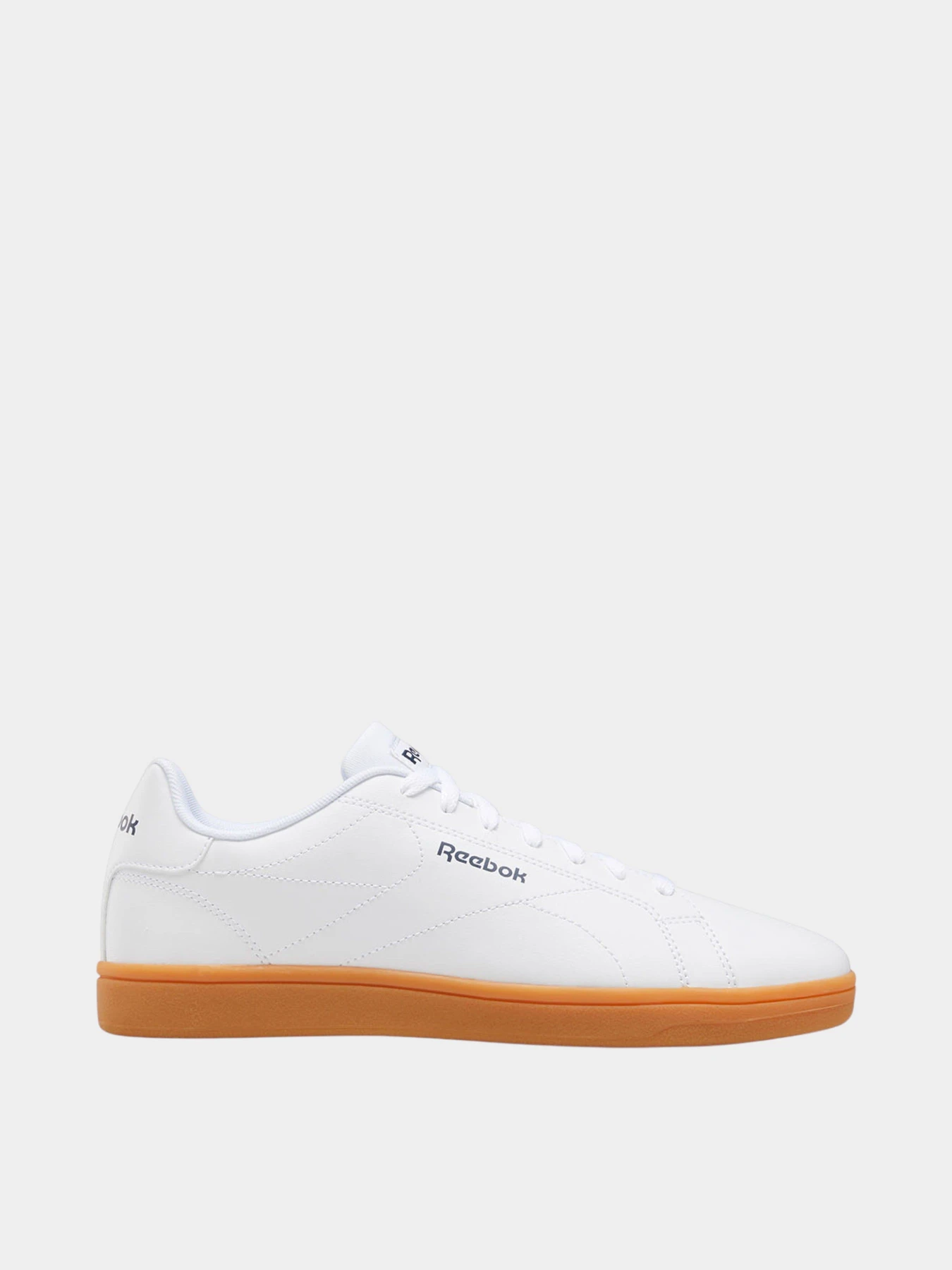 Кроссовки Reebok REEBOK ROYAL COMPLE модель 101412750 Кроссовки Reebok REEBOK ROYAL COMPLE модель 101412750 Фото