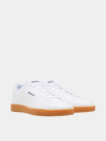 Кроссовки Reebok REEBOK ROYAL COMPLE модель 101412750 Фото