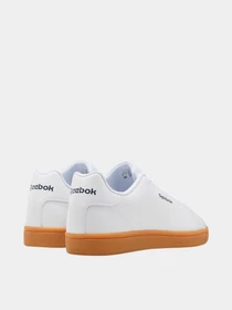 Кроссовки Reebok REEBOK ROYAL COMPLE модель 101412750 Фото