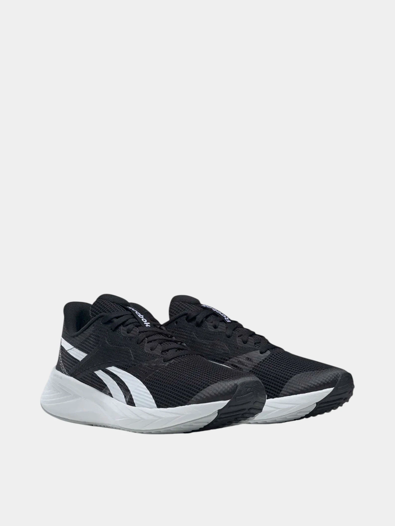 Кроссовки Reebok ENERGEN TECH PLUS модель 101424403 Кроссовки Reebok ENERGEN TECH PLUS модель 101424403 Фото