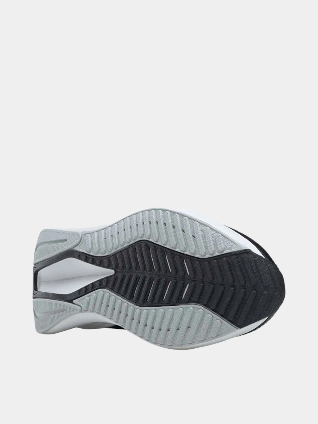 Кроссовки Reebok ENERGEN TECH PLUS модель 101424403 Кроссовки Reebok ENERGEN TECH PLUS модель 101424403 Фото