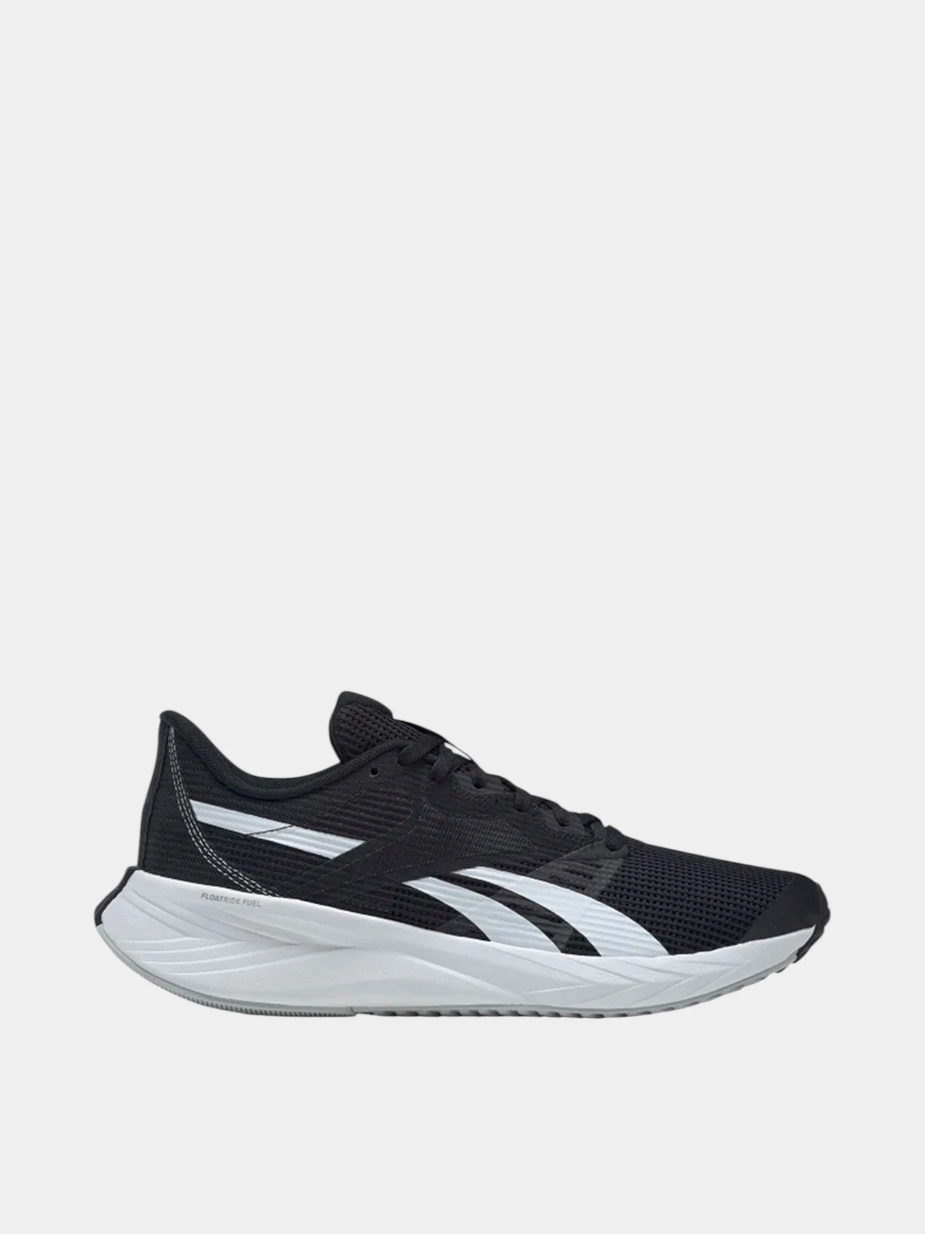 Кроссовки Reebok ENERGEN TECH PLUS модель 101424403 Кроссовки Reebok ENERGEN TECH PLUS модель 101424403 Фото