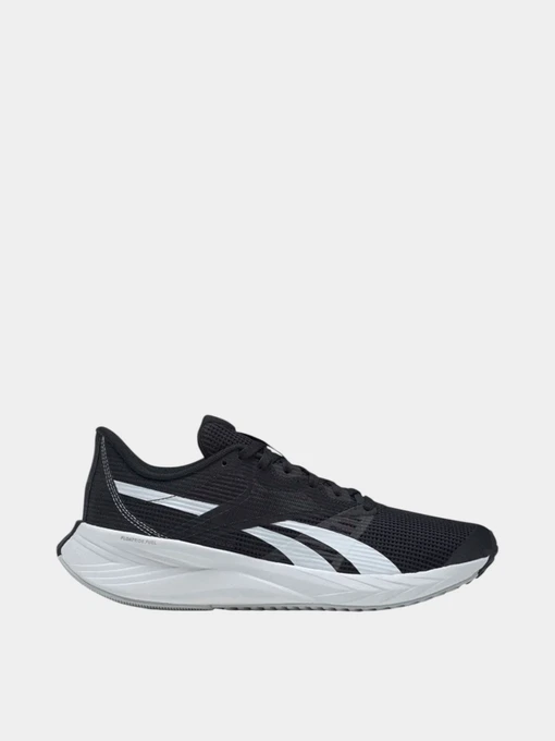 Кроссовки Reebok ENERGEN TECH PLUS модель 101424403 Фото