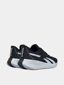 Кроссовки Reebok ENERGEN TECH PLUS модель 101424403 Фото