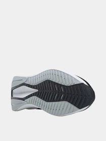 Кроссовки Reebok ENERGEN TECH PLUS модель 101424403 Фото