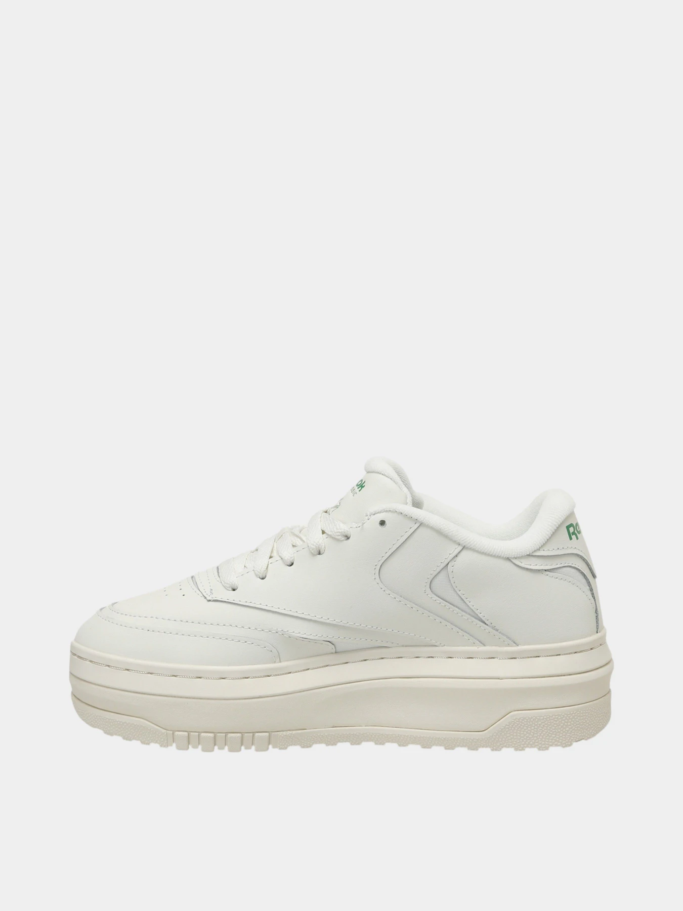 Кроссовки Reebok Club C Extra модель 101426980 Кроссовки Reebok Club C Extra модель 101426980 Фото