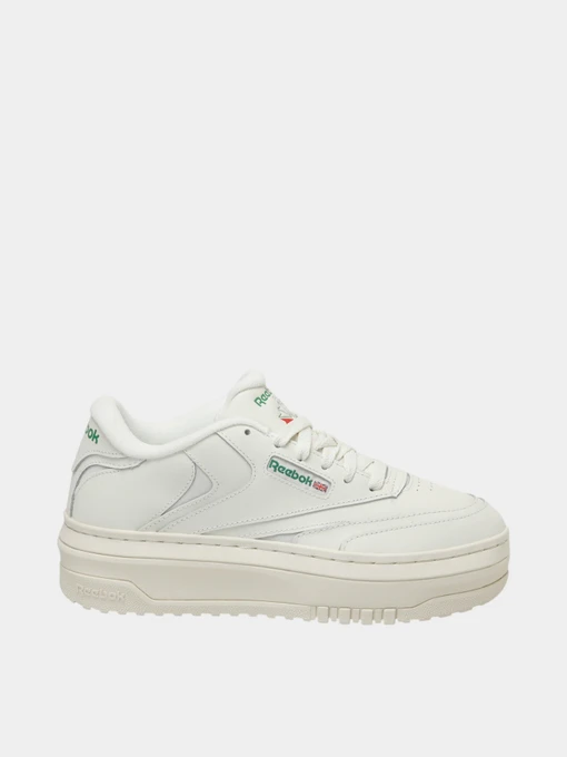 Кроссовки Reebok Club C Extra модель 101426980 Фото