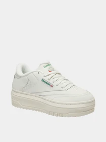 Кроссовки Reebok Club C Extra модель 101426980 Фото