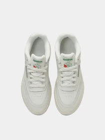 Кроссовки Reebok Club C Extra модель 101426980 Фото