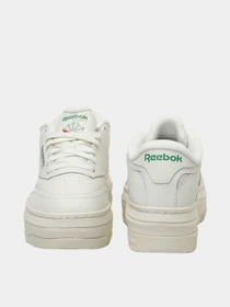 Кроссовки Reebok Club C Extra модель 101426980 Фото