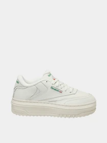 Кроссовки Reebok Club C Extra модель 101426980 Фото