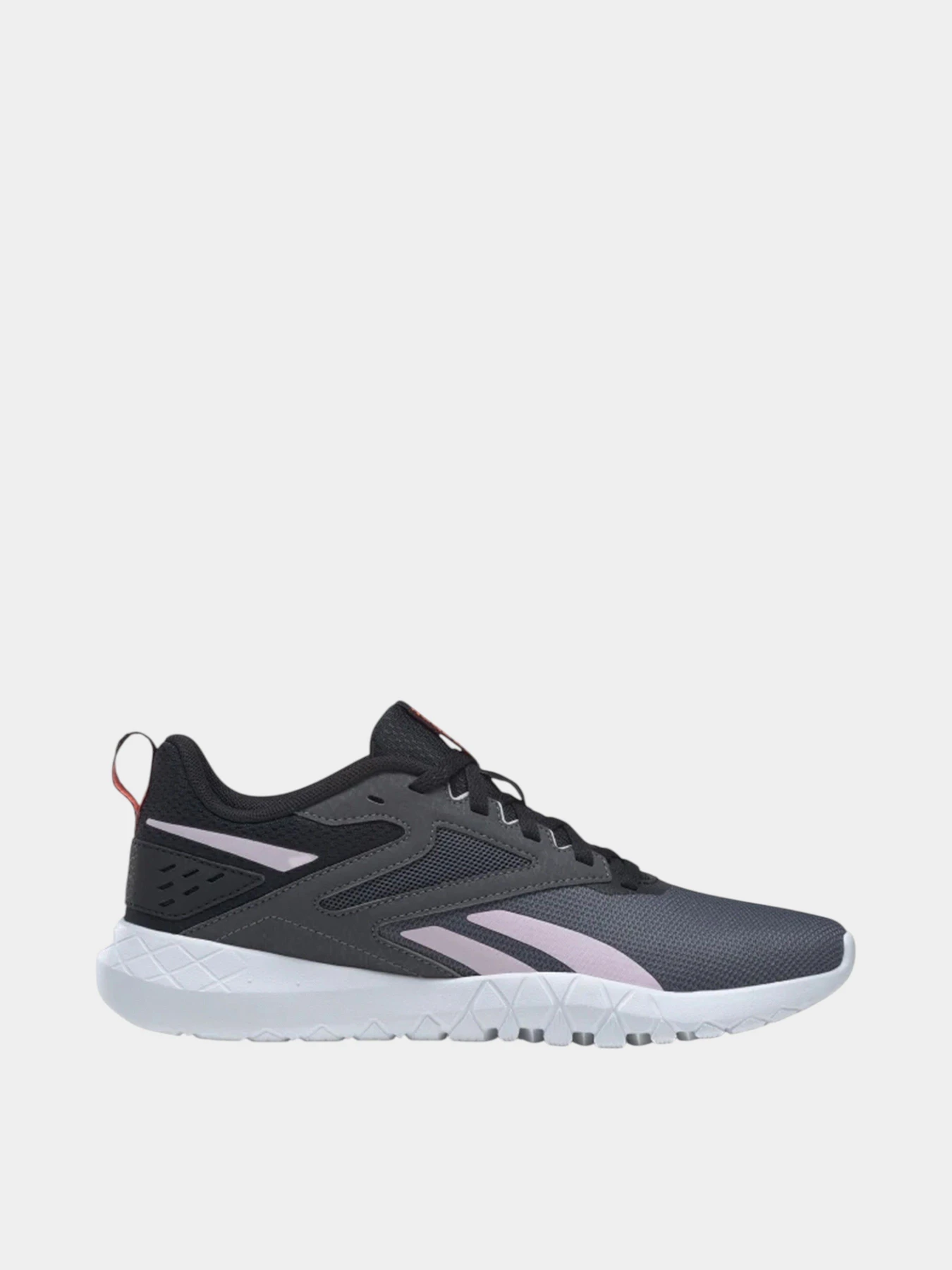 Кроссовки Reebok FLEXAGON ENERGY TR модель 101429252 Кроссовки Reebok FLEXAGON ENERGY TR модель 101429252 Фото