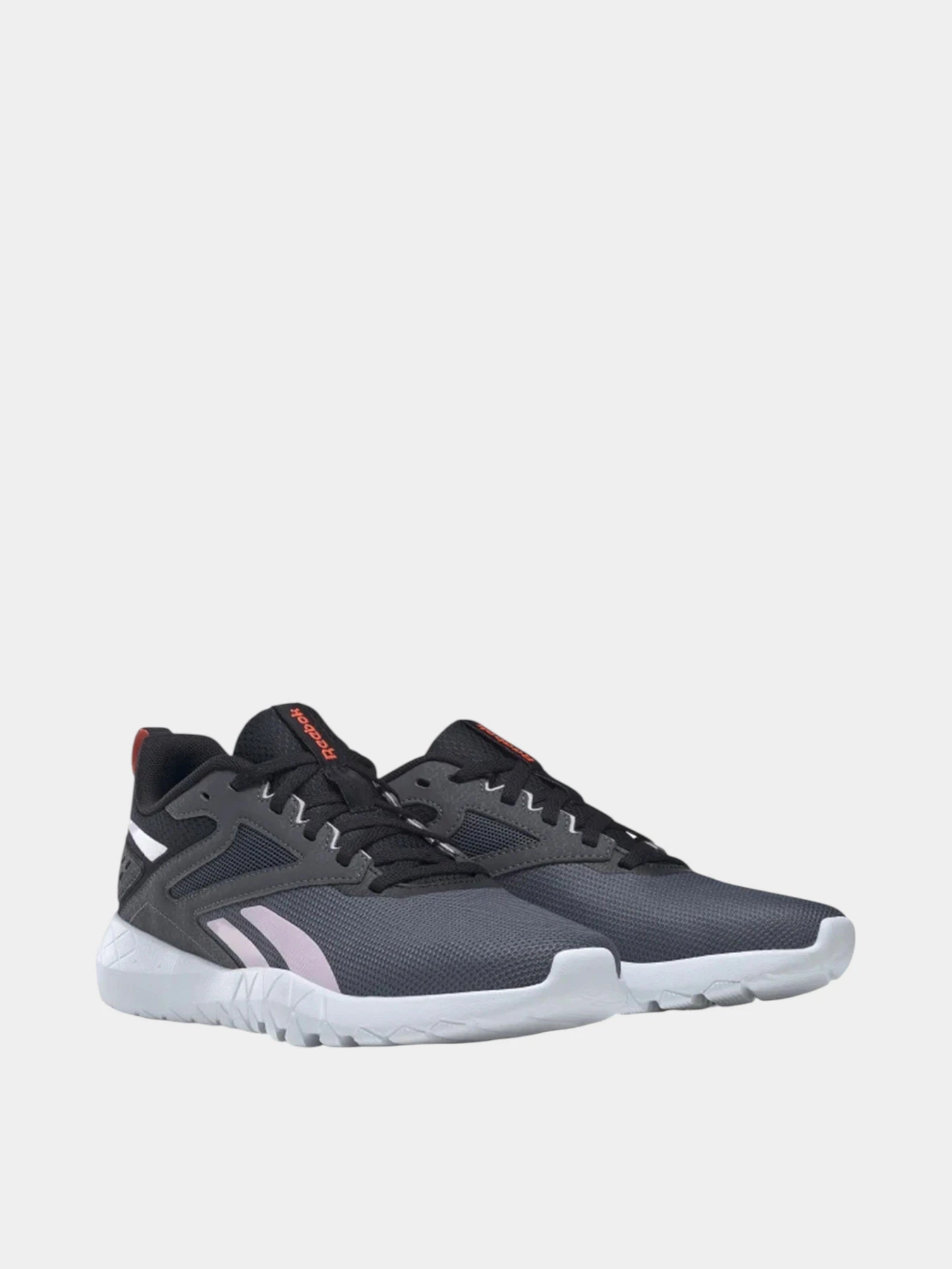 Кроссовки Reebok FLEXAGON ENERGY TR модель 101429252 Кроссовки Reebok FLEXAGON ENERGY TR модель 101429252 Фото