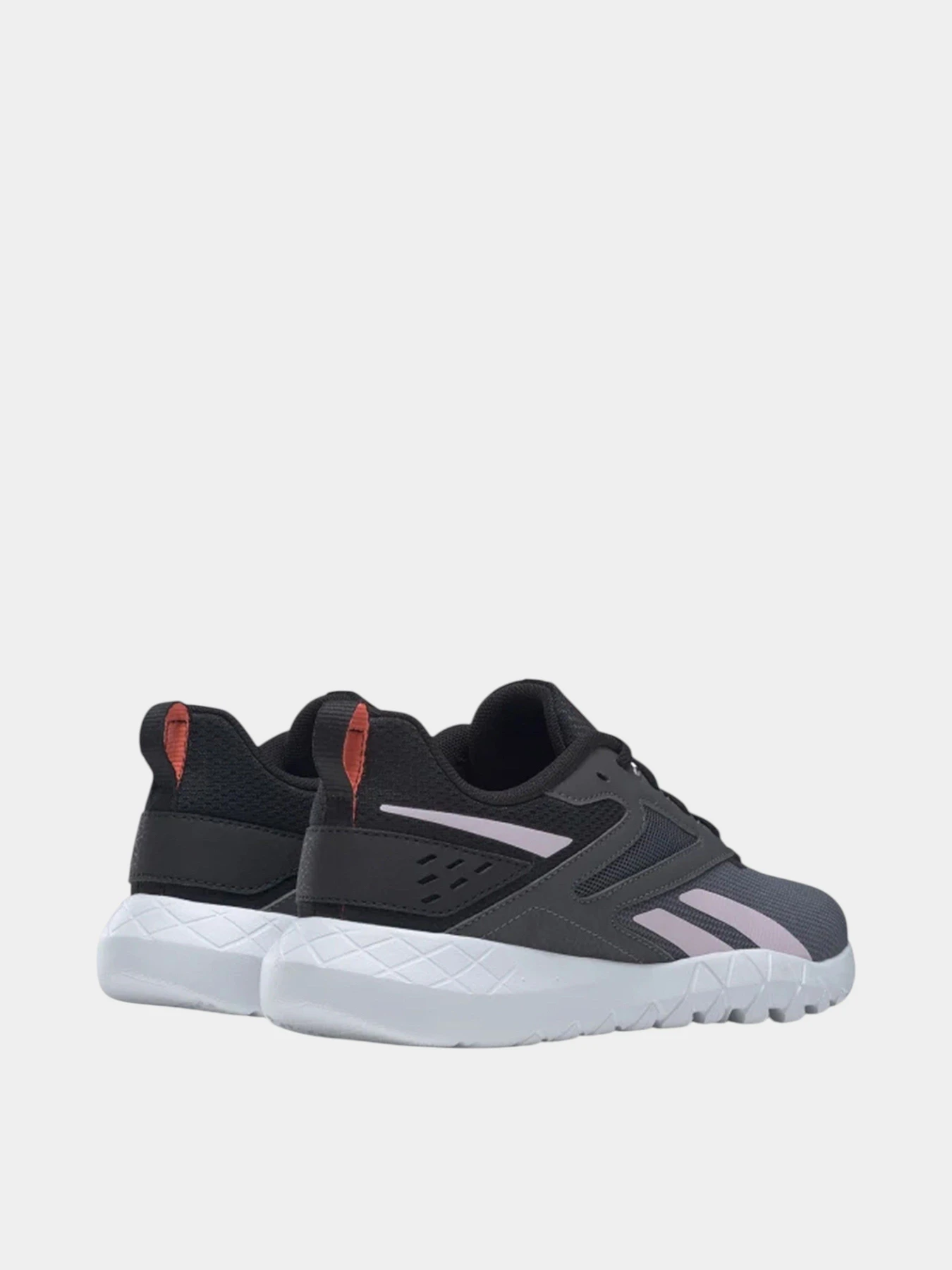 Кроссовки Reebok FLEXAGON ENERGY TR модель 101429252 Кроссовки Reebok FLEXAGON ENERGY TR модель 101429252 Фото