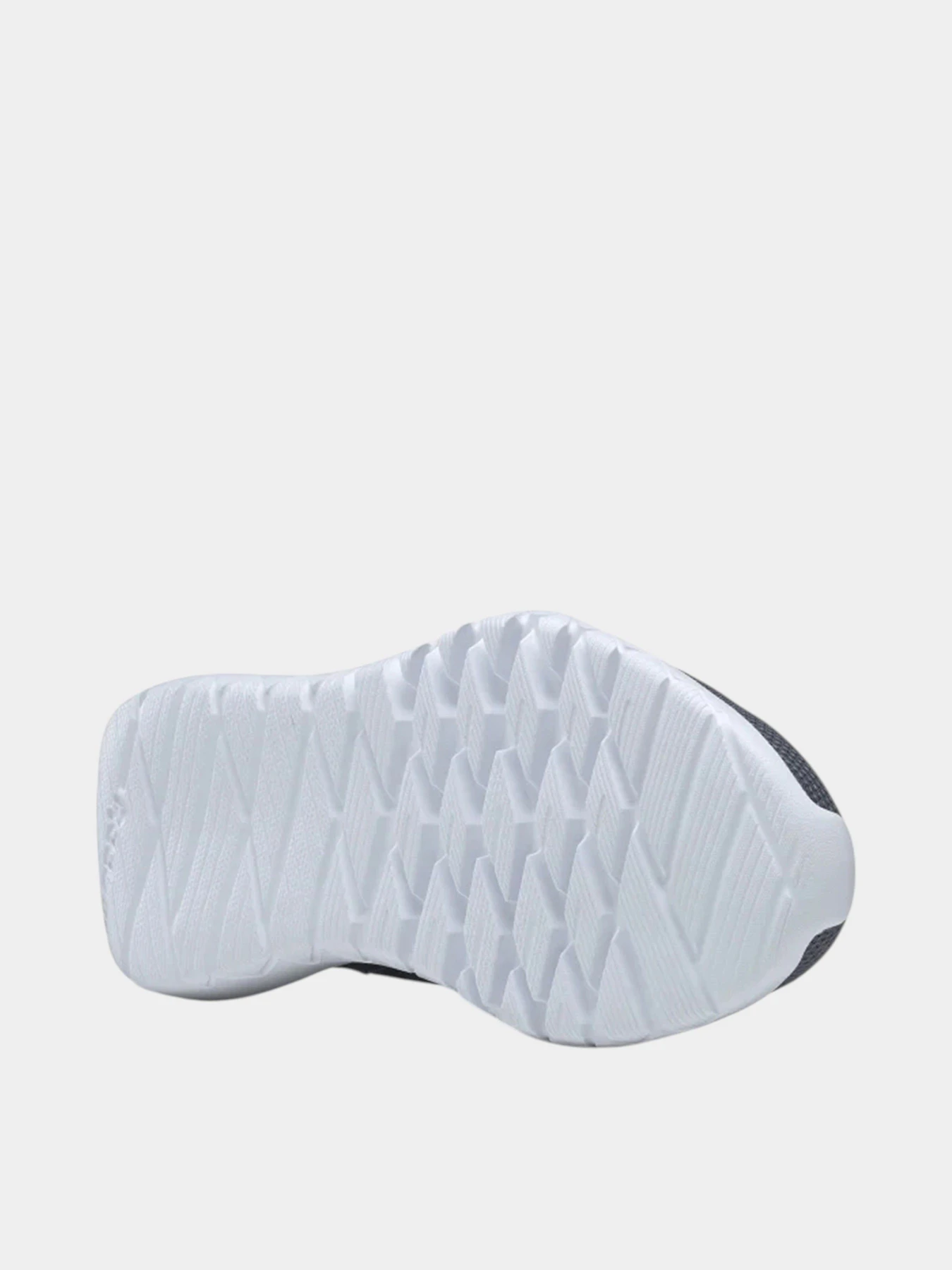 Кроссовки Reebok FLEXAGON ENERGY TR модель 101429252 Кроссовки Reebok FLEXAGON ENERGY TR модель 101429252 Фото