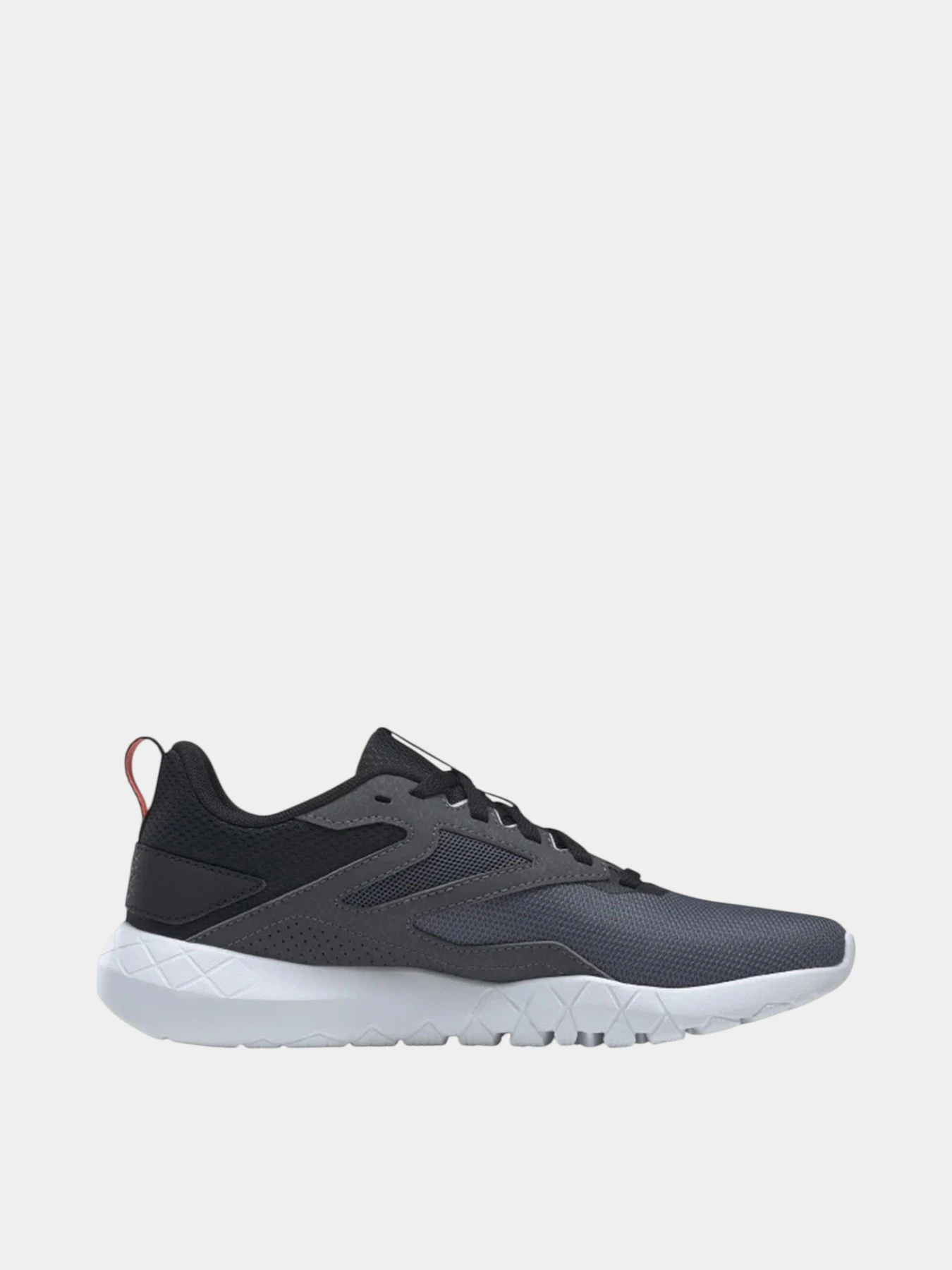 Кроссовки Reebok FLEXAGON ENERGY TR модель 101429252 Кроссовки Reebok FLEXAGON ENERGY TR модель 101429252 Фото