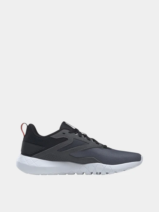 Кроссовки Reebok FLEXAGON ENERGY TR модель 101429252 Фото