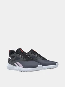 Кроссовки Reebok FLEXAGON ENERGY TR модель 101429252 Фото