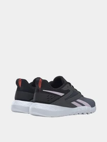 Кроссовки Reebok FLEXAGON ENERGY TR модель 101429252 Фото