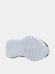 Кроссовки Reebok FLEXAGON ENERGY TR модель 101429252 Фото