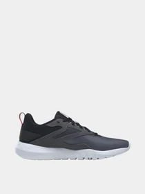 Кроссовки Reebok FLEXAGON ENERGY TR модель 101429252 Фото