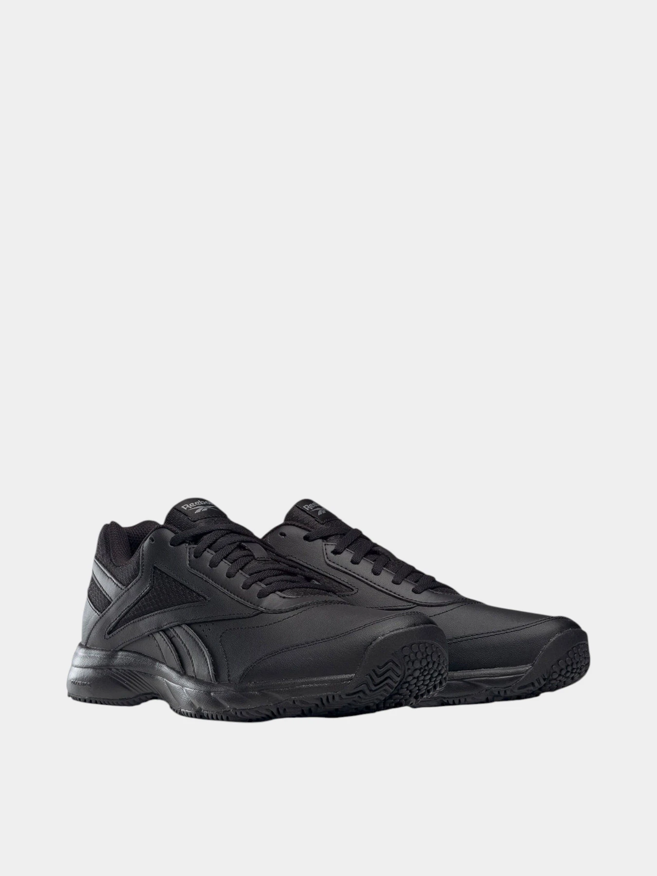 Кроссовки Reebok WORK N CUSHION 4.0 модель 101433688 Кроссовки Reebok WORK N CUSHION 4.0 модель 101433688 Фото