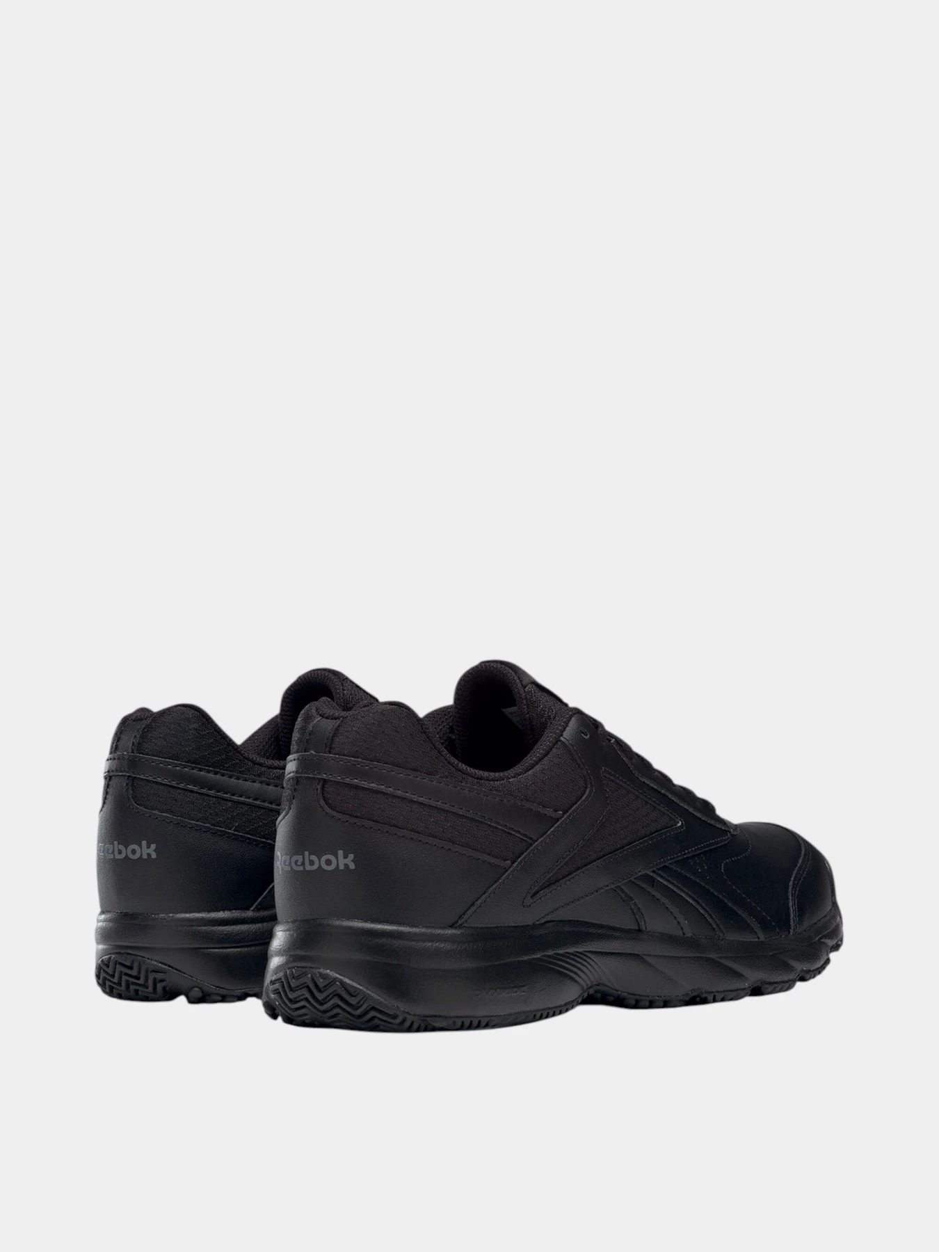 Кроссовки Reebok WORK N CUSHION 4.0 модель 101433688 Кроссовки Reebok WORK N CUSHION 4.0 модель 101433688 Фото
