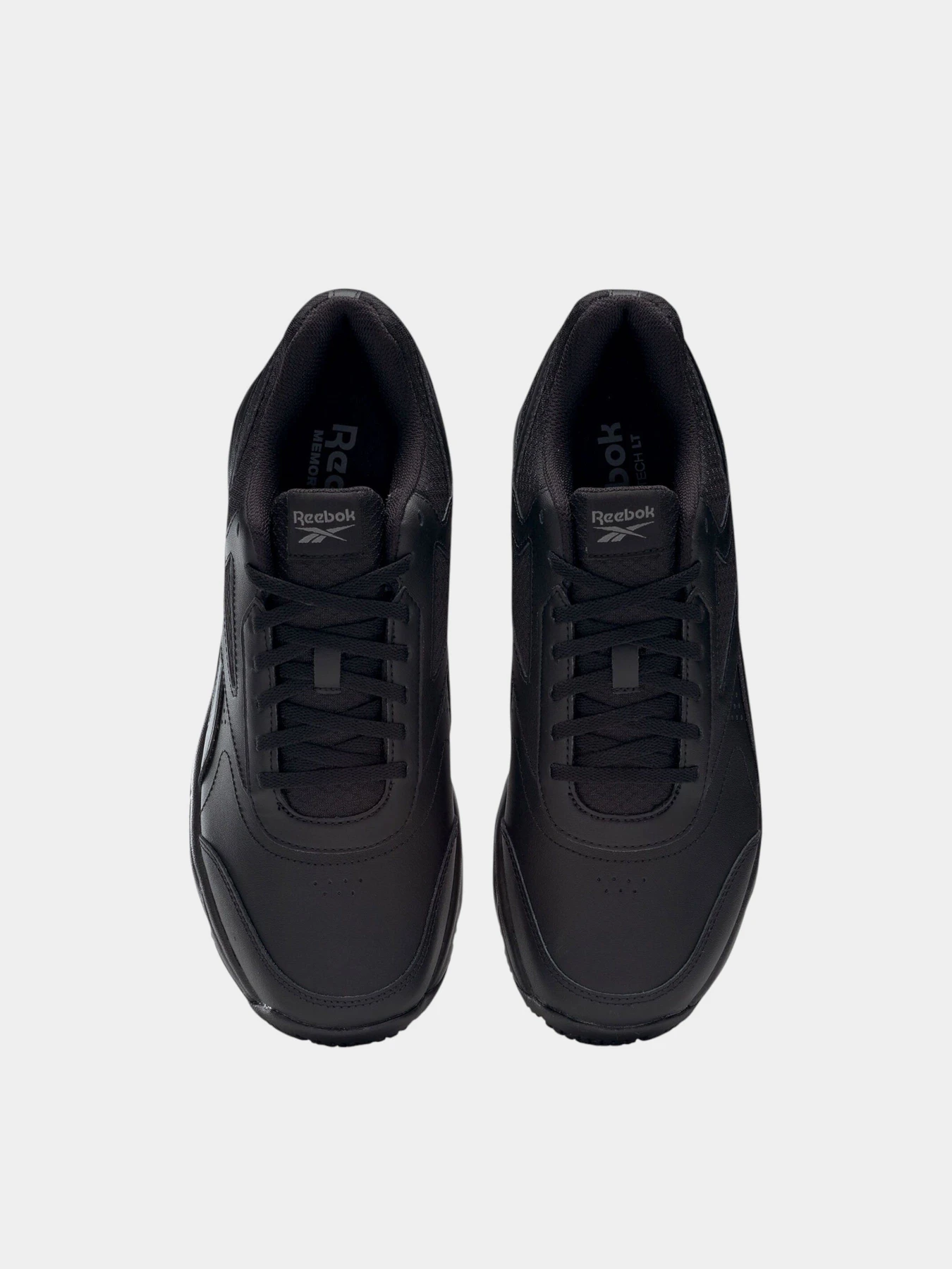 Кроссовки Reebok WORK N CUSHION 4.0 модель 101433688 Кроссовки Reebok WORK N CUSHION 4.0 модель 101433688 Фото