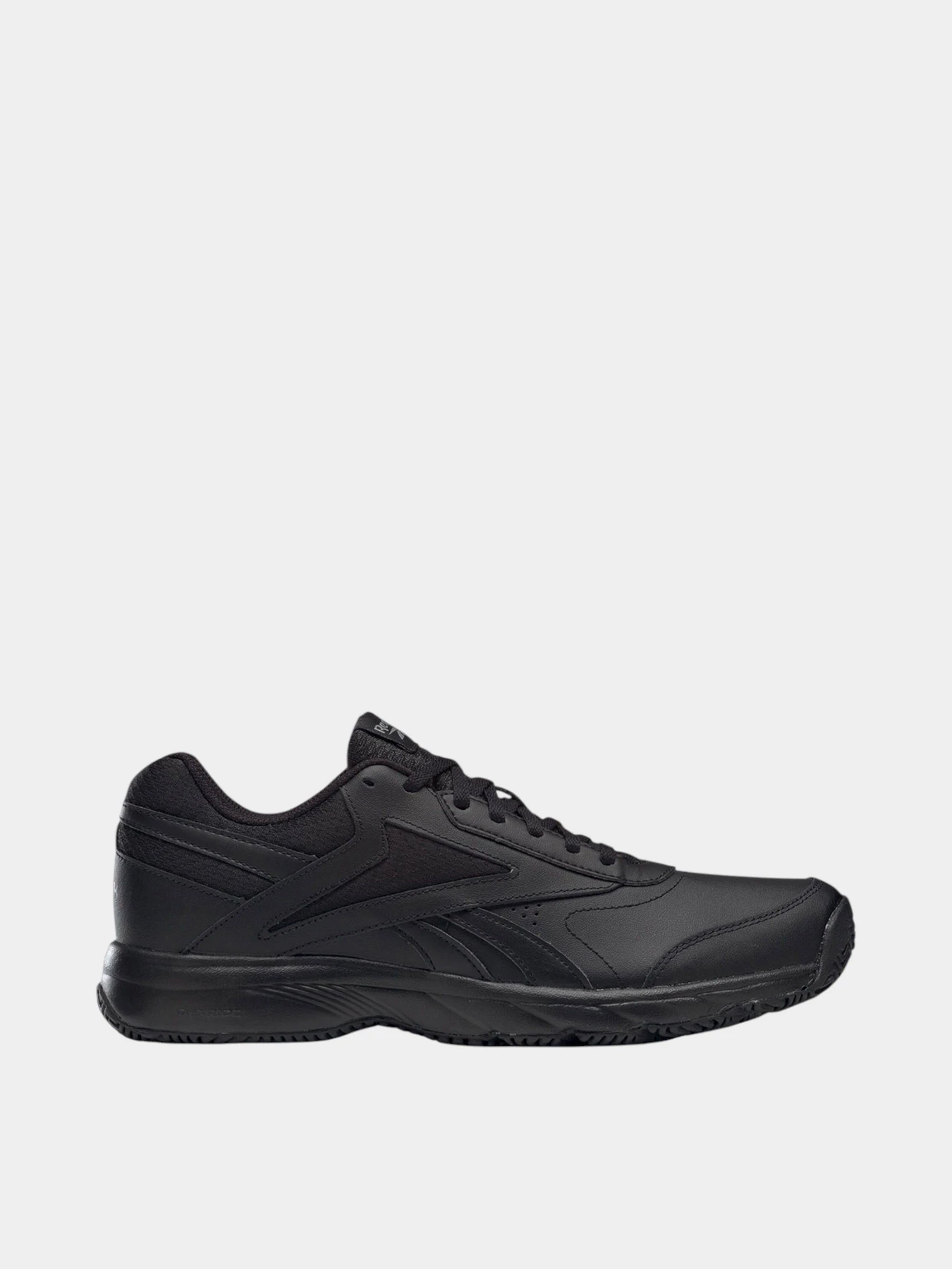 Кроссовки Reebok WORK N CUSHION 4.0 модель 101433688 Кроссовки Reebok WORK N CUSHION 4.0 модель 101433688 Фото