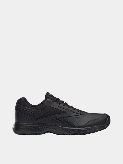 Кроссовки Reebok WORK N CUSHION 4.0 модель 101433688 Фото