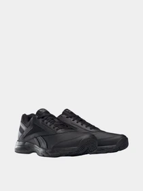 Кроссовки Reebok WORK N CUSHION 4.0 модель 101433688 Фото