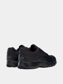Кроссовки Reebok WORK N CUSHION 4.0 модель 101433688 Фото