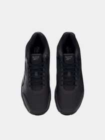 Кроссовки Reebok WORK N CUSHION 4.0 модель 101433688 Фото