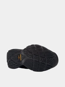 Кроссовки Reebok WORK N CUSHION 4.0 модель 101433688 Фото