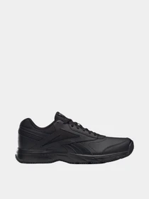 Кроссовки Reebok WORK N CUSHION 4.0 модель 101433688 Фото