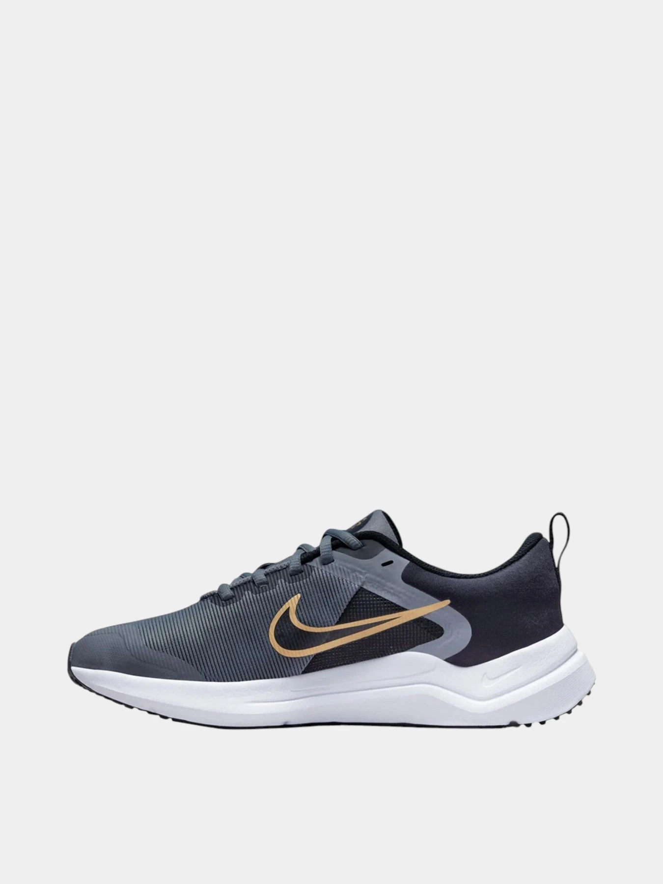 Кроссовки NIKE NIKE DOWNSHIFTER 12 NN (G модель 101474709 Кроссовки NIKE NIKE DOWNSHIFTER 12 NN (G модель 101474709 Фото
