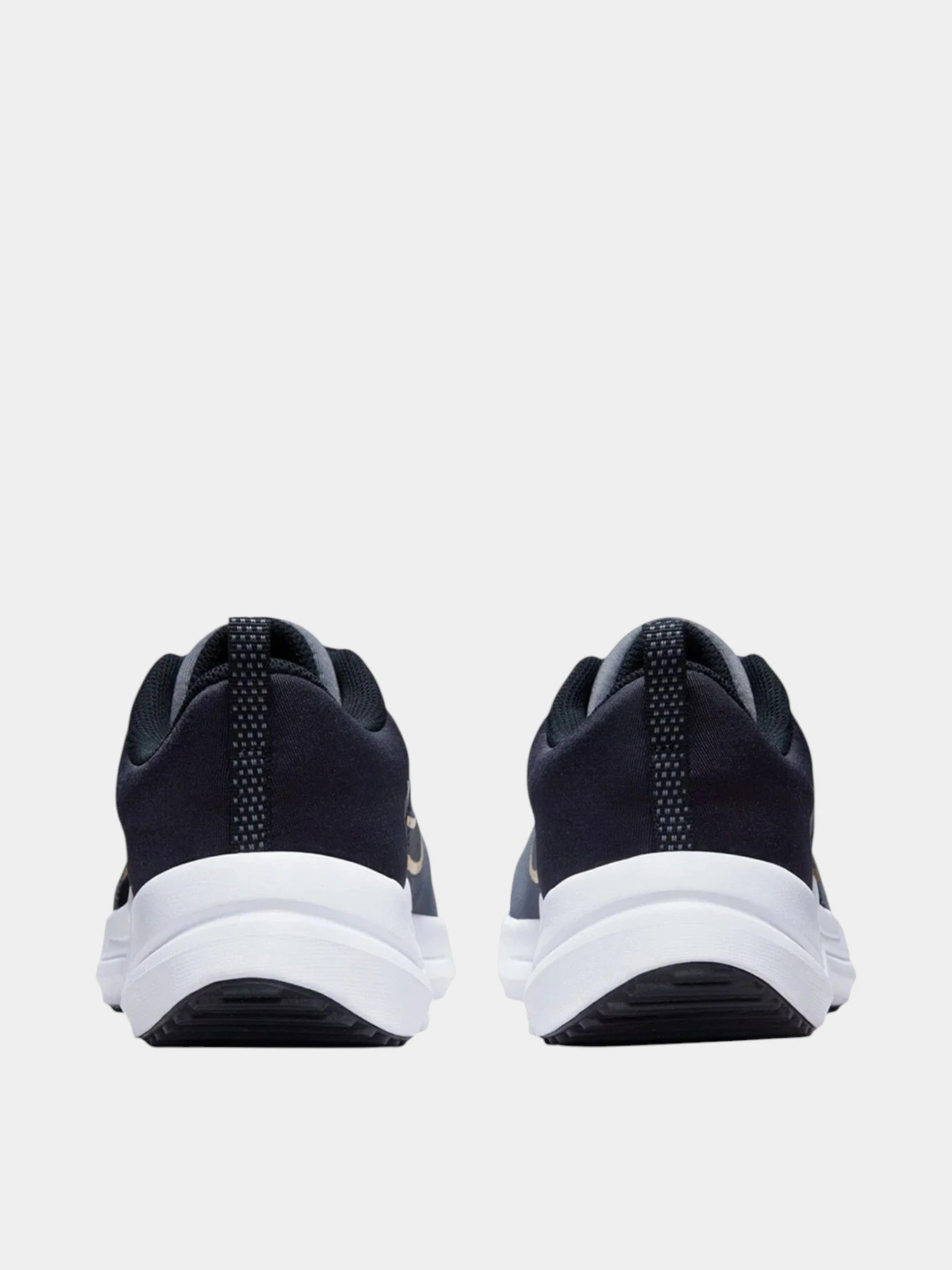 Кроссовки NIKE NIKE DOWNSHIFTER 12 NN (G модель 101474709 Кроссовки NIKE NIKE DOWNSHIFTER 12 NN (G модель 101474709 Фото