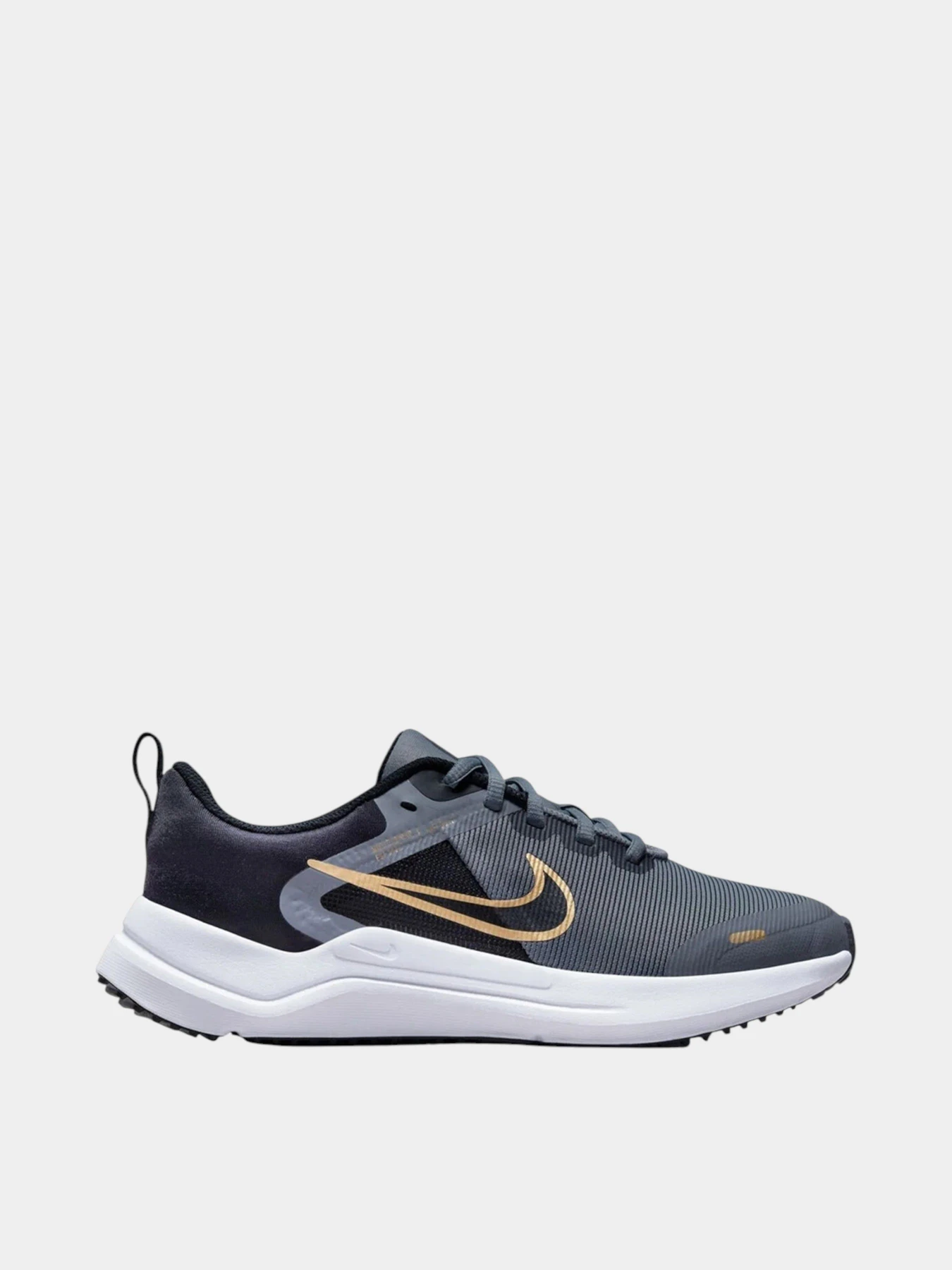 Кроссовки NIKE NIKE DOWNSHIFTER 12 NN (G модель 101474709 Кроссовки NIKE NIKE DOWNSHIFTER 12 NN (G модель 101474709 Фото