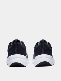 Кроссовки NIKE NIKE DOWNSHIFTER 12 NN (G модель 101474709 Фото