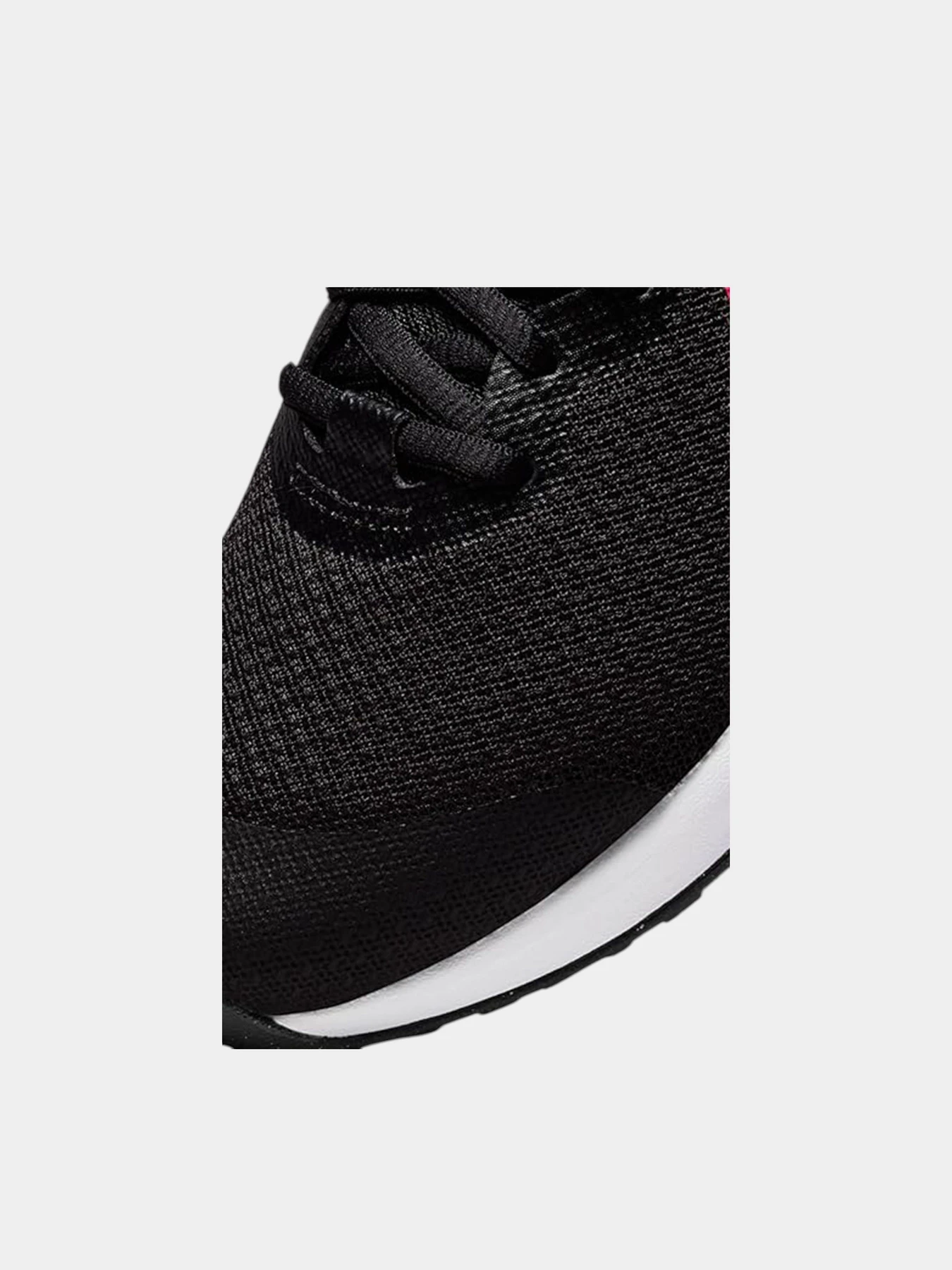 Кроссовки NIKE W NIKE REVOLUTION 6 FLYEA модель 101475564 Кроссовки NIKE W NIKE REVOLUTION 6 FLYEA модель 101475564 Фото