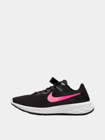 Кроссовки NIKE W NIKE REVOLUTION 6 FLYEA модель 101475564 Фото